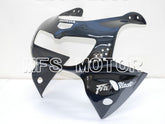 Honda CBR900RR 919 1996-1997 ABS Fairing - Fireblade - Black Gray - MFS6104